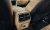 Genesis G70 Gasoline 2.5T 4WD, 2024