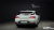 Genesis G70 Gasoline 2.0T 2WD, 2023