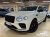 Bentley Bentayga 4.0 V8 S, 2023