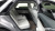 Hyundai Grandeur 2,5 Gasoline 2WD, 2024