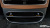 Genesis GV70 2.2 Diesel AWD, 2022
