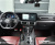 Ford Mustang 2.3 EcoBoost Premium Coupe, 2024