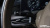 Kia K8 2.5 Gasoline 2WD, 2024