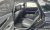 Genesis G80 Gasoline 2.5 Turbo 2WD, 2026