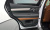 Genesis GV80 2.5T Gasoline AWD, 2025
