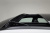 Mercedes-Benz GLE-Class AMG GLE53 4MATIC+ Coupe, 2025