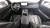 Hyundai Palisade Diesel 2.2 4WD, 2024