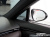 Genesis GV70 2.5T Gasoline AWD, 2024