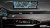 Genesis GV70 2.5T Gasoline AWD, 2024