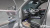 Mercedes-Benz GLB-Class GLB250 4MATIC, 2021