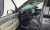 Kia Carnival 9-Seater Noblesse, 2025