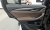 BMW X3 xDrive 20i M Sport, 2024