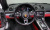 Porsche 718 4.0 GTS, 2024