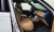 Land Rover Range Rover D350 Autobiography Long Wheel Base, 2025