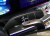 Mercedes-Benz CLS-Class AMG CLS53 4MATIC+, 2023