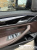 BMW 5-Series 530i xDrive M Sport Package, 2023