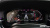 BMW Gran Turismo 630i xDrive M Sport, 2024