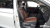 Volkswagen Tiguan 2.0 TSI Prestige, 2023