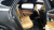 Volvo S90 B5 Inscription, 2022