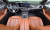 BMW X7 xDrive 40i M Sport 6STR, 2025