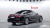 Audi A8 50 TDI Quattro, 2023