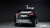Land Rover Range Rover Evoque P250 SE, 2021