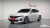 BMW Gran Turismo 640i xDrive M Sport, 2023