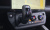 Land Rover Defender 110 P635 Octa Black, 2026