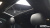 Mercedes-Benz GLC-Class GCL300 4MATIC Coupe, 2023