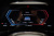 BMW M3 M3 Touring Competition M xDrive, 2026