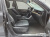 Kia Mohave Diesel 3.0 4WD 5-Seater, 2021