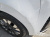Hyundai Staria 4WD Lounge 9-Seater, 2024