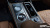 Genesis GV80 2.5T Gasoline 2WD, 2022
