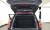 Mini Countryman ALL4 JCW, 2025