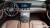 Mercedes-Benz E-Class E250 AMG Line, 2023