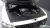 Genesis GV80 2.5T Gasoline AWD, 2023