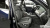 BMW X5 xDrive 40i M Sport, 2023