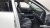 Hyundai Santafe Gasoline 2.5T 2WD, 2024