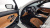 BMW 3-Series 320i M Sport, 2022