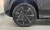 Mercedes-Benz GLS-Class Maybach GLS600 4MATIC, 2024