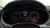 Kia Stinger 2.5 AWD Masters, 2023