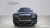 Rolls-Royce Cullinan 6.7 V12, 2022