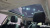 Land Rover Range Rover Evoque P250 S, 2021