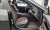 BMW Gran Turismo 640i xDrive M Sport, 2022