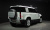 Land Rover Defender 110 D250 S, 2022