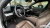 BMW 5-Series 520i M Sport, 2024