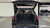 BMW X5 xDrive 40i xLine, 2023