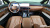 Genesis GV70 2.5T Gasoline AWD, 2025