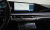Hyundai Grandeur 2,5 Gasoline 2WD, 2024