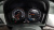 BMW X1 xDrive 20i M Sport, 2022